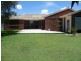 7 Allendale Place, Alexandra Hills QLD 4161