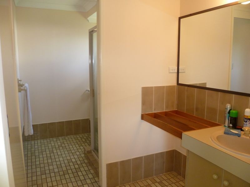 7 Allendale Place, Alexandra Hills QLD 4161