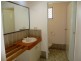 7 Allendale Place, Alexandra Hills QLD 4161