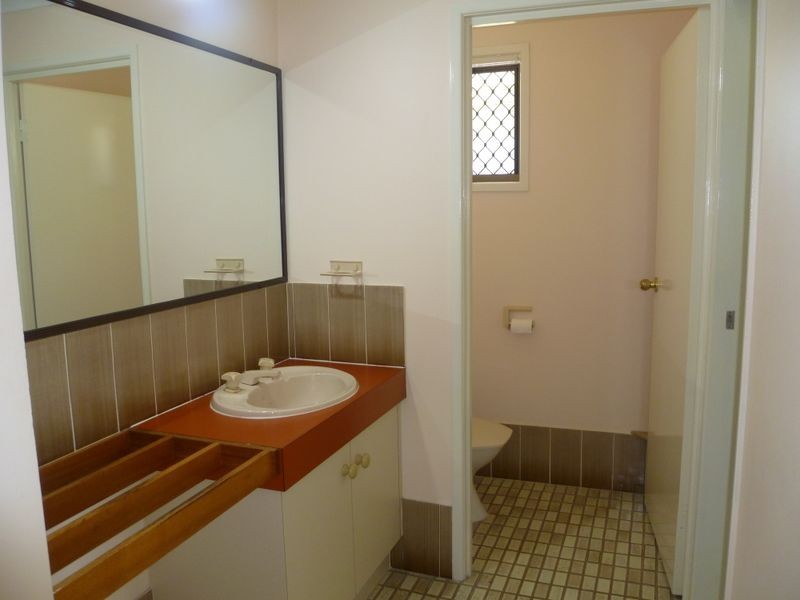 7 Allendale Place, Alexandra Hills QLD 4161