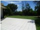 7 Allendale Place, Alexandra Hills QLD 4161