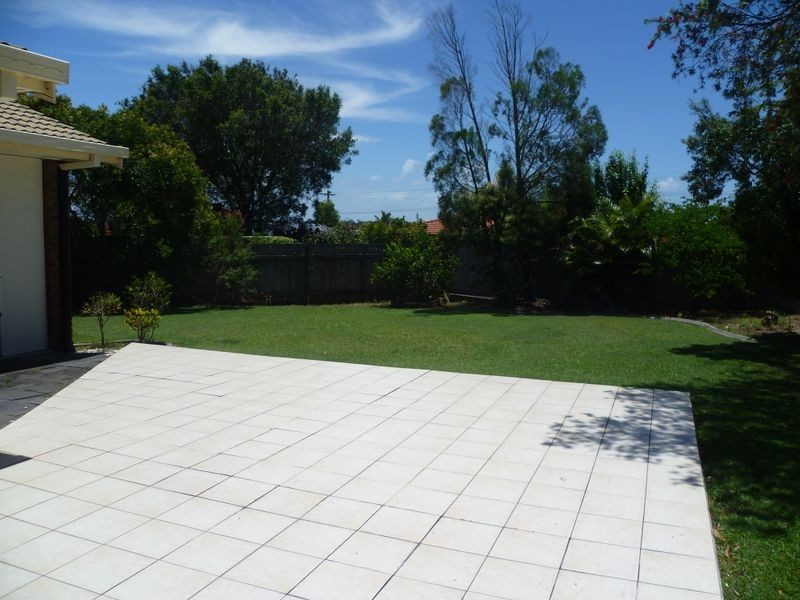 7 Allendale Place, Alexandra Hills QLD 4161