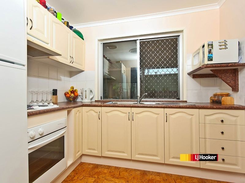 118 Sturgeon Street, Ormiston QLD 4160