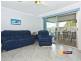 118 Sturgeon Street, Ormiston QLD 4160