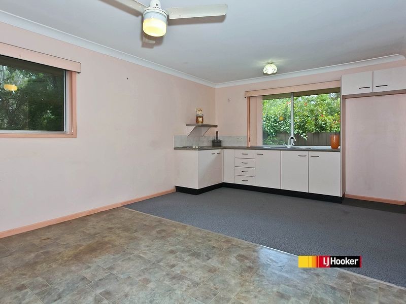 118 Sturgeon Street, Ormiston QLD 4160
