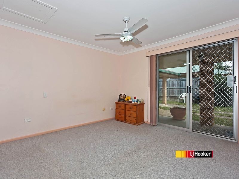118 Sturgeon Street, Ormiston QLD 4160
