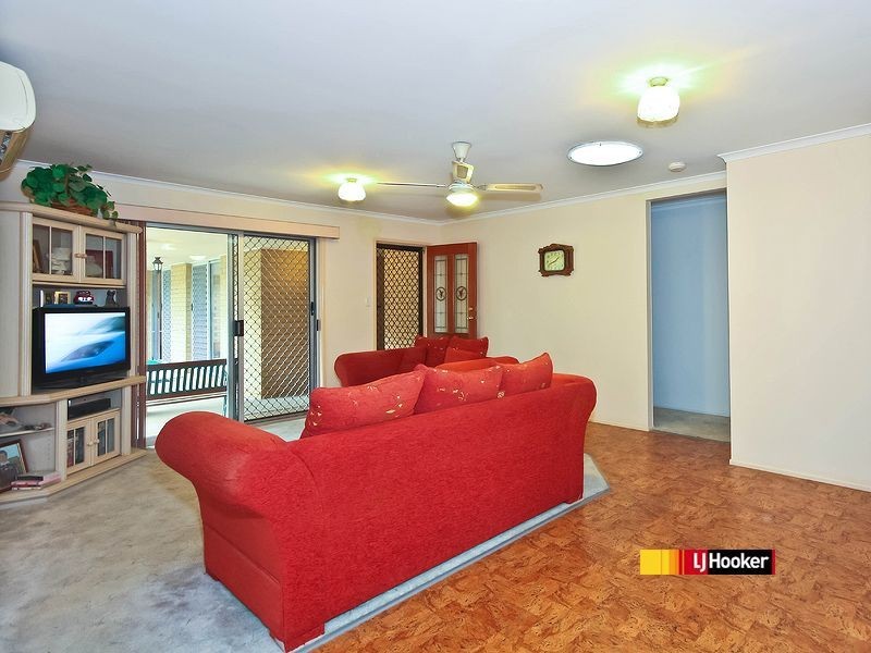 118 Sturgeon Street, Ormiston QLD 4160