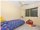 118 Sturgeon Street, Ormiston QLD 4160