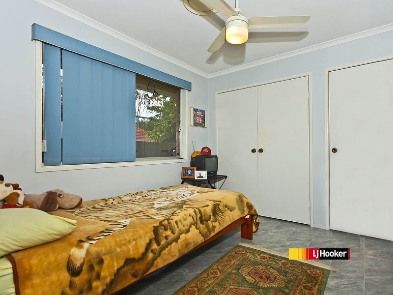 118 Sturgeon Street, Ormiston QLD 4160