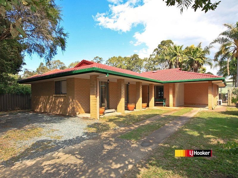118 Sturgeon Street, Ormiston QLD 4160