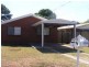 209 Dart Street, Redland Bay QLD 4165