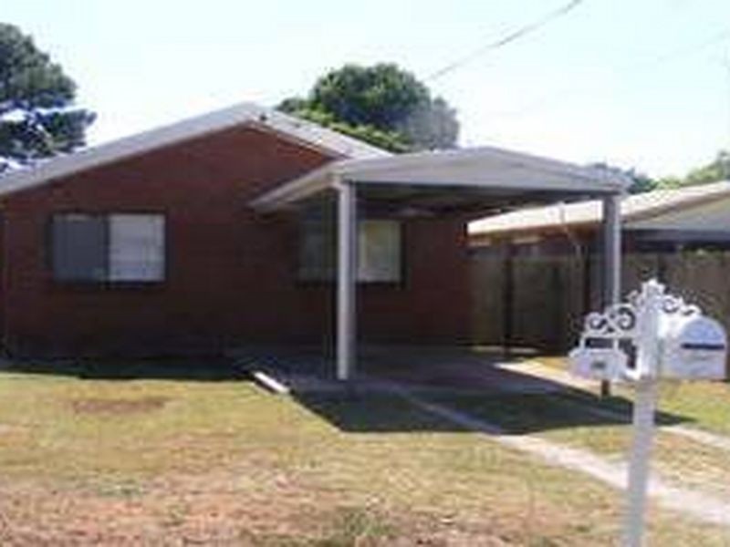 209 Dart Street, Redland Bay QLD 4165