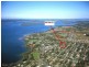 209 Dart Street, Redland Bay QLD 4165