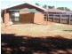 209 Dart Street, Redland Bay QLD 4165