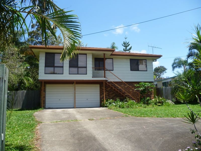 277 Finucane Road, Alexandra Hills QLD 4161