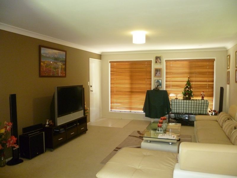 277 Finucane Road, Alexandra Hills QLD 4161