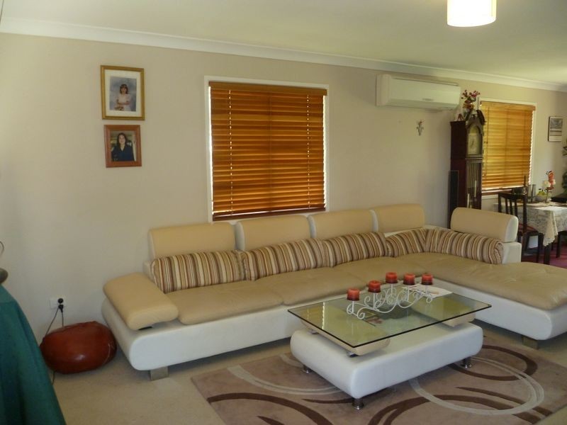 277 Finucane Road, Alexandra Hills QLD 4161