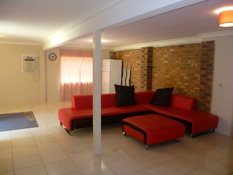 277 Finucane Road, Alexandra Hills QLD 4161