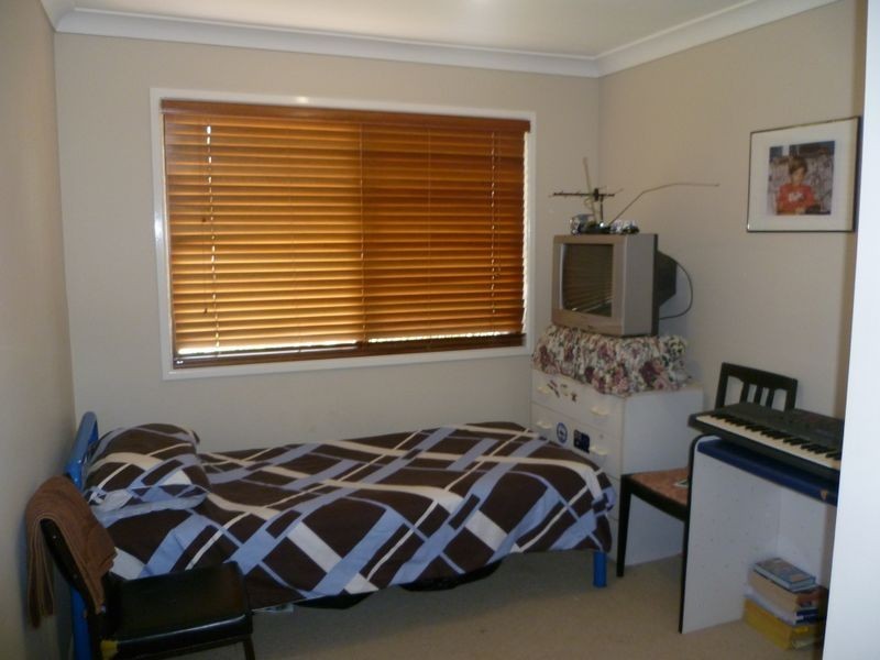 277 Finucane Road, Alexandra Hills QLD 4161