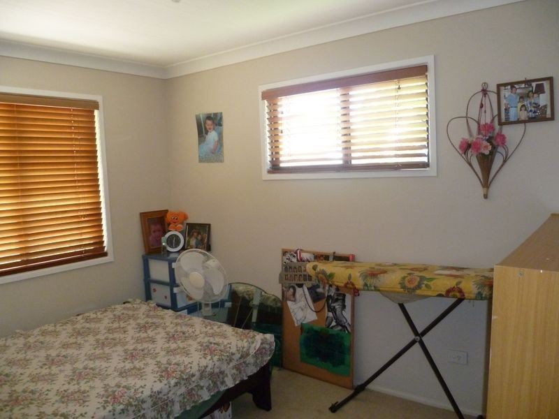 277 Finucane Road, Alexandra Hills QLD 4161