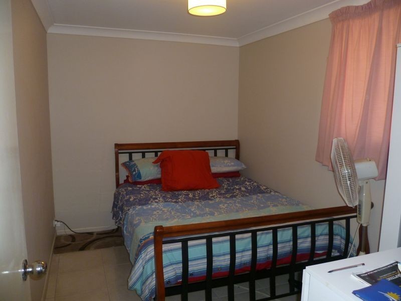 277 Finucane Road, Alexandra Hills QLD 4161