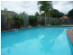 58 Silvara Circuit, Capalaba QLD 4157