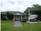 58 Silvara Circuit, Capalaba QLD 4157