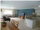 58 Silvara Circuit, Capalaba QLD 4157