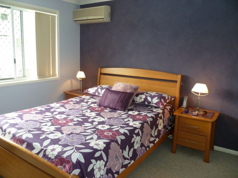 58 Silvara Circuit, Capalaba QLD 4157