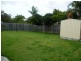 58 Silvara Circuit, Capalaba QLD 4157