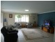 58 Silvara Circuit, Capalaba QLD 4157