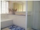 58 Silvara Circuit, Capalaba QLD 4157