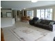 58 Silvara Circuit, Capalaba QLD 4157