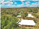 28 Parkwood Street, Capalaba QLD 4157