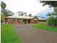 28 Parkwood Street, Capalaba QLD 4157