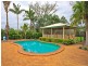 28 Parkwood Street, Capalaba QLD 4157