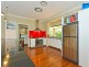 28 Parkwood Street, Capalaba QLD 4157