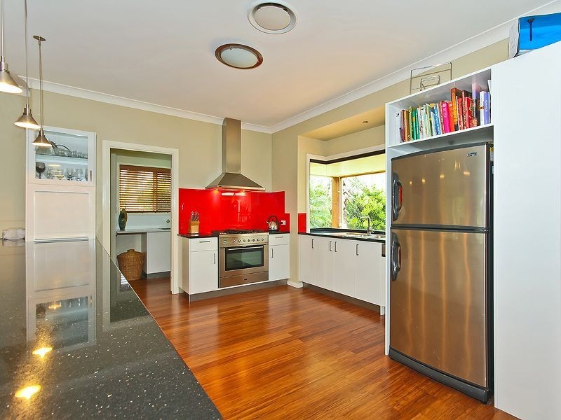 28 Parkwood Street, Capalaba QLD 4157