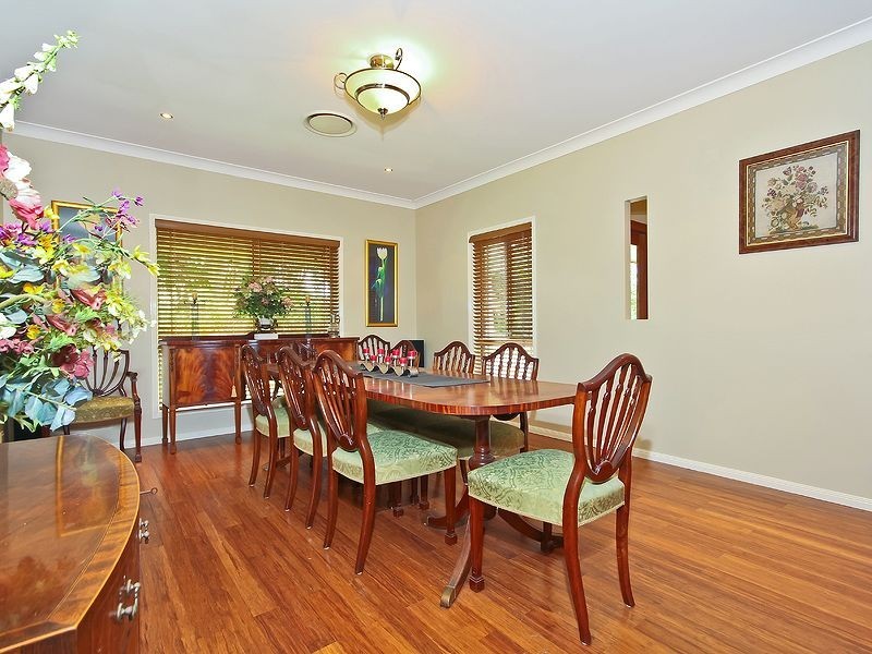 28 Parkwood Street, Capalaba QLD 4157