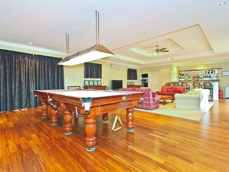 28 Parkwood Street, Capalaba QLD 4157