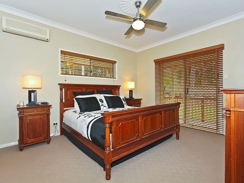 28 Parkwood Street, Capalaba QLD 4157