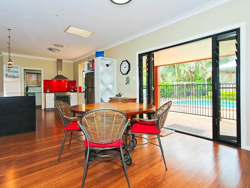 28 Parkwood Street, Capalaba QLD 4157