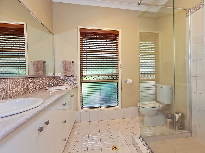 28 Parkwood Street, Capalaba QLD 4157