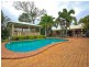28 Parkwood Street, Capalaba QLD 4157