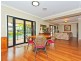28 Parkwood Street, Capalaba QLD 4157