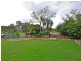 28 Parkwood Street, Capalaba QLD 4157