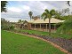 28 Parkwood Street, Capalaba QLD 4157