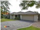 85 Mcmillian Rd, Alexandra Hills QLD 4161