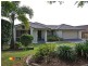 85 Mcmillian Rd, Alexandra Hills QLD 4161