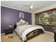 85 Mcmillian Rd, Alexandra Hills QLD 4161